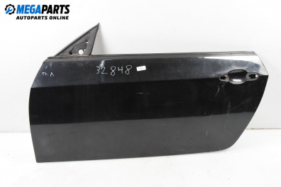 Врата за BMW 3 Series E90 Coupe E92 (06.2006 - 12.2013), 2+1 вр., купе, позиция: предна, лява
