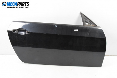 Врата за BMW 3 Series E90 Coupe E92 (06.2006 - 12.2013), 2+1 вр., купе, позиция: предна, дясна