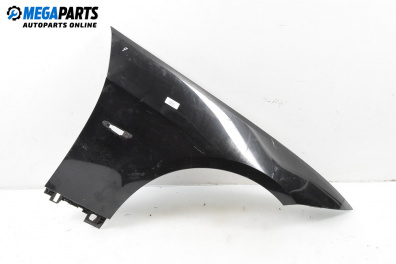 Калник за BMW 3 Series E90 Coupe E92 (06.2006 - 12.2013), 2+1 вр., купе, позиция: предна, дясна