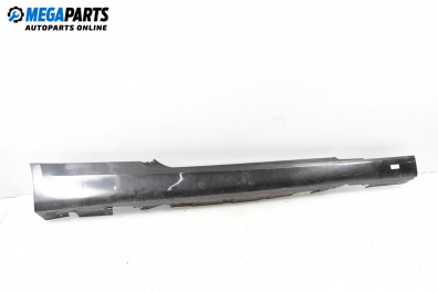 Праг за BMW 3 Series E90 Coupe E92 (06.2006 - 12.2013), 2+1 вр., купе, позиция: дясна