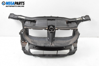 Маска за BMW 3 Series E90 Coupe E92 (06.2006 - 12.2013), купе