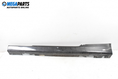 Праг за BMW 3 Series E90 Coupe E92 (06.2006 - 12.2013), 2+1 вр., купе, позиция: лява