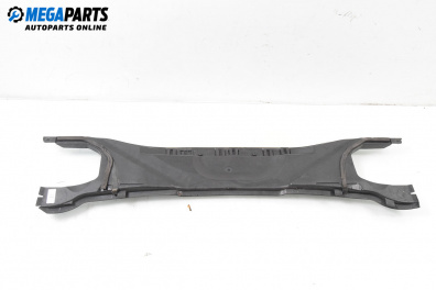 Кора под чистачки за BMW 3 Series E90 Coupe E92 (06.2006 - 12.2013), 2+1 вр., купе