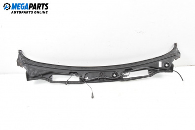 Кора под чистачки за BMW 3 Series E90 Coupe E92 (06.2006 - 12.2013), 2+1 вр., купе