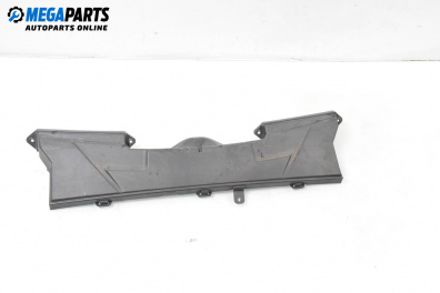 Въздуховод за BMW 3 Series E90 Coupe E92 (06.2006 - 12.2013) 335 i, 306 к.с.