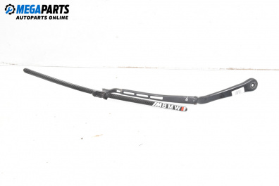 Рамо на чистачка за BMW 3 Series E90 Coupe E92 (06.2006 - 12.2013), позиция: дясна
