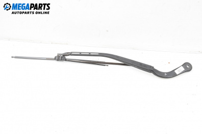 Рамо на чистачка за BMW 3 Series E90 Coupe E92 (06.2006 - 12.2013), позиция: лява