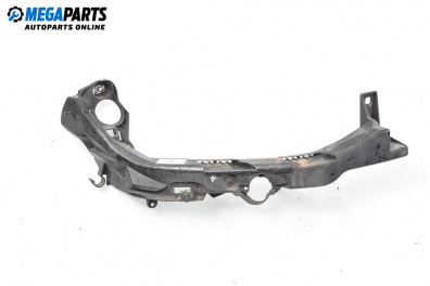 Основа фар за BMW 3 Series E90 Coupe E92 (06.2006 - 12.2013), купе, позиция: дясна