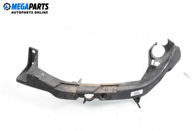 Основа фар за BMW 3 Series E90 Coupe E92 (06.2006 - 12.2013), купе, позиция: лява