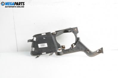 Държач броня за BMW 3 Series E90 Coupe E92 (06.2006 - 12.2013), купе, позиция: предна