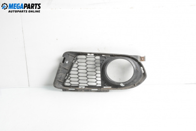 Капачка халоген за BMW 3 Series E90 Coupe E92 (06.2006 - 12.2013), купе, позиция: лява