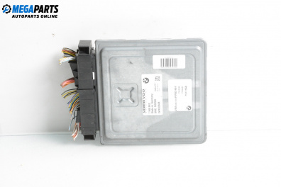 Компютър двигател за BMW 3 Series E90 Coupe E92 (06.2006 - 12.2013) 335 i, 306 к.с.