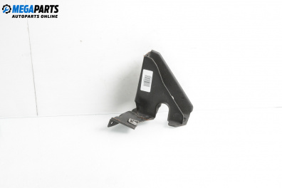 Държач броня за BMW 3 Series E90 Coupe E92 (06.2006 - 12.2013), купе, позиция: предна, лява