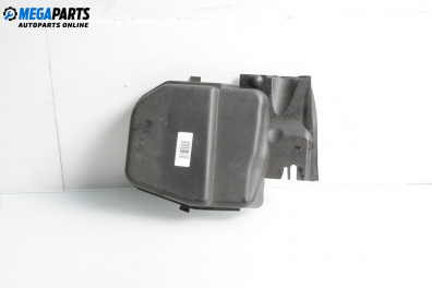 Пластмасов капак за BMW 3 Series E90 Coupe E92 (06.2006 - 12.2013), 2+1 вр., купе