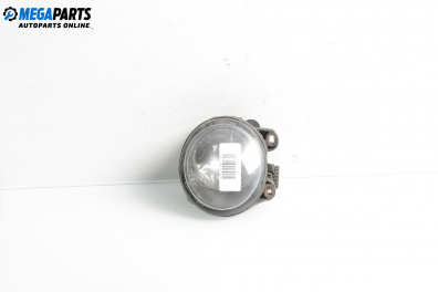 Халоген за BMW 3 Series E90 Coupe E92 (06.2006 - 12.2013), купе, позиция: лява