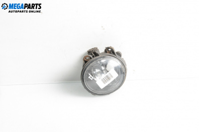 Халоген за BMW 3 Series E90 Coupe E92 (06.2006 - 12.2013), купе, позиция: дясна