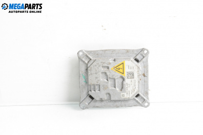 Xenon баласт за BMW 3 Series E90 Coupe E92 (06.2006 - 12.2013)