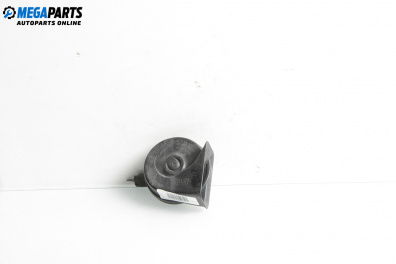 Клаксон за BMW 3 Series E90 Coupe E92 (06.2006 - 12.2013)