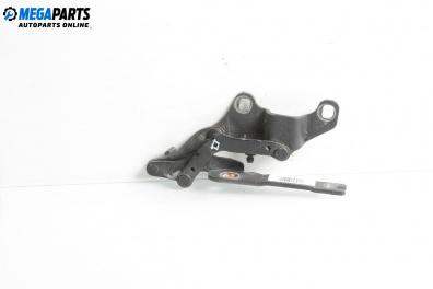 Панта преден капак за BMW 3 Series E90 Coupe E92 (06.2006 - 12.2013), 2+1 вр., купе, позиция: дясна