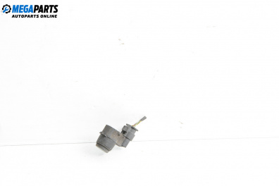 Парктроник за BMW 3 Series E90 Coupe E92 (06.2006 - 12.2013)