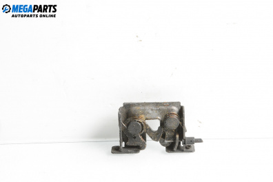 Брава преден капак за BMW 3 Series E90 Coupe E92 (06.2006 - 12.2013)