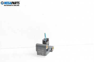 Сензор airbag за BMW 3 Series E90 Coupe E92 (06.2006 - 12.2013)