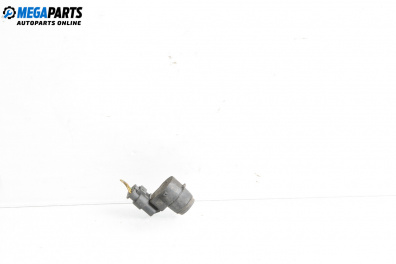 Парктроник за BMW 3 Series E90 Coupe E92 (06.2006 - 12.2013)