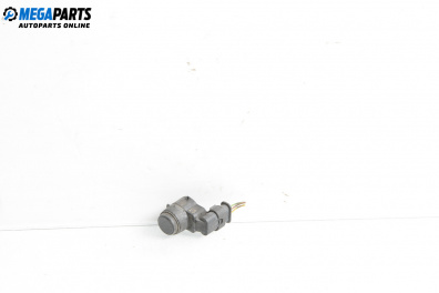 Парктроник за BMW 3 Series E90 Coupe E92 (06.2006 - 12.2013)