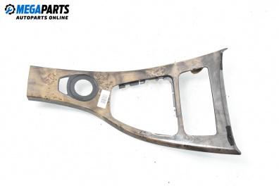 Конзола скоростен лост за BMW 3 Series E90 Coupe E92 (06.2006 - 12.2013)