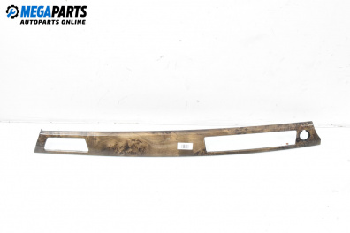 Интериорна лайсна за BMW 3 Series E90 Coupe E92 (06.2006 - 12.2013), 2+1 вр., купе