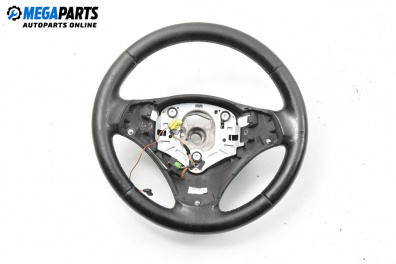 Волан за BMW 3 Series E90 Coupe E92 (06.2006 - 12.2013)