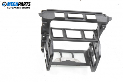 Централна конзола за BMW 3 Series E90 Coupe E92 (06.2006 - 12.2013)