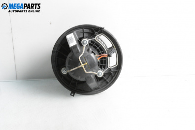 Вентилатор парно за BMW 3 Series E90 Coupe E92 (06.2006 - 12.2013)