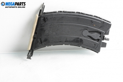 Поставка чаша за BMW 3 Series E90 Coupe E92 (06.2006 - 12.2013)