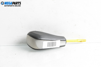 Топка на скоростния лост за BMW 3 Series E90 Coupe E92 (06.2006 - 12.2013), автоматик