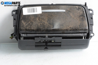 Пепелник за BMW 3 Series E90 Coupe E92 (06.2006 - 12.2013)