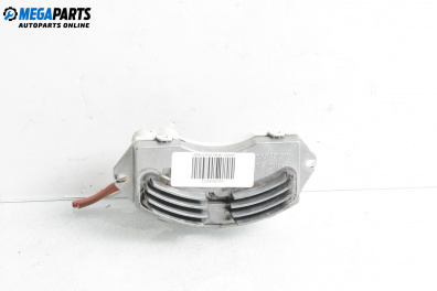 Реостат за BMW 3 Series E90 Coupe E92 (06.2006 - 12.2013)