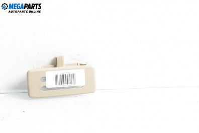 Плафон за BMW 3 Series E90 Coupe E92 (06.2006 - 12.2013)