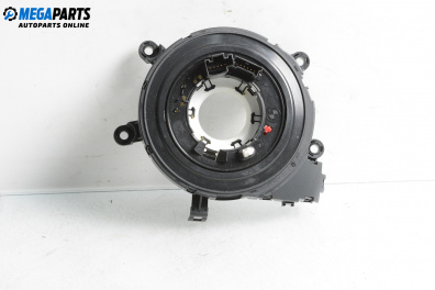 Лентов кабел за Airbag за BMW 3 Series E90 Coupe E92 (06.2006 - 12.2013)