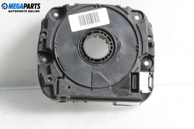 Сензор волан за BMW 3 Series E90 Coupe E92 (06.2006 - 12.2013)