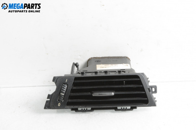 Духалка парно за BMW 3 Series E90 Coupe E92 (06.2006 - 12.2013)