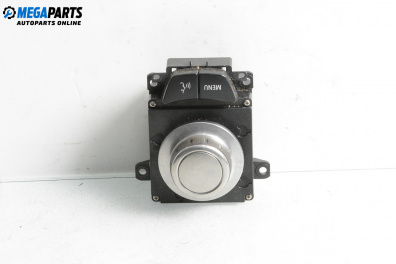 Джойстик за BMW 3 Series E90 Coupe E92 (06.2006 - 12.2013)