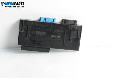 Комфорт модул за BMW 3 Series E90 Coupe E92 (06.2006 - 12.2013)