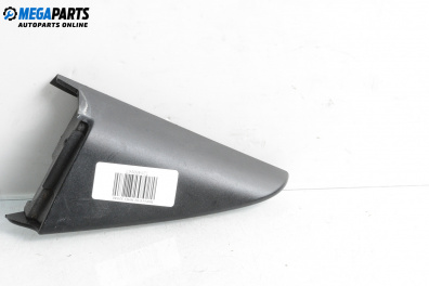 Интериорна кора за BMW 3 Series E90 Coupe E92 (06.2006 - 12.2013), 2+1 вр., купе