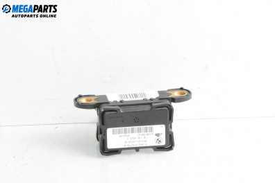 Сензор ESP за BMW 3 Series E90 Coupe E92 (06.2006 - 12.2013)