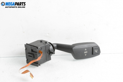 Лостче автопилот за BMW 3 Series E90 Coupe E92 (06.2006 - 12.2013)