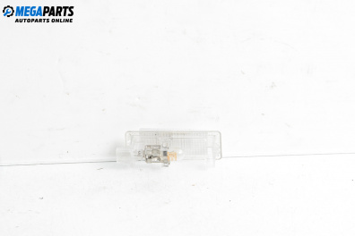 Плафон за BMW 3 Series E90 Coupe E92 (06.2006 - 12.2013)