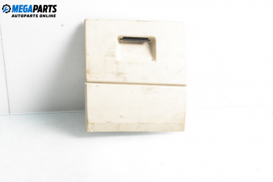 Барче за BMW 3 Series E90 Coupe E92 (06.2006 - 12.2013)