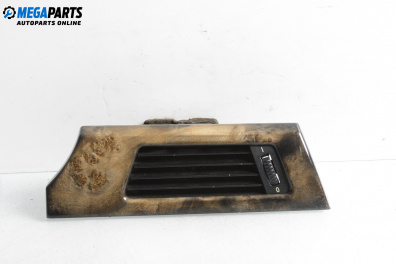 Духалка парно за BMW 3 Series E90 Coupe E92 (06.2006 - 12.2013)