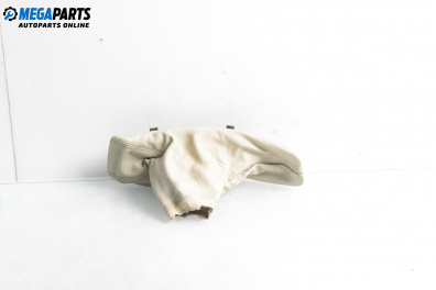 Кожа ръчна спирачка за BMW 3 Series E90 Coupe E92 (06.2006 - 12.2013), автоматик